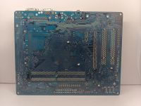 Лот: 19989511. Фото: 2. Материнская плата GigaByte GA-G31M-ES2L... Комплектующие