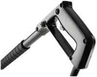 Лот: 19938125. Фото: 6. Отбойный молоток Makita HK1820L
