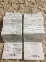 Лот: 7622366. Фото: 3. iphone 4s обмен 5, 5s. Красноярск