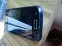 Лот: 3275235. Фото: 5. Samsung Galaxy Ace 2 i8160