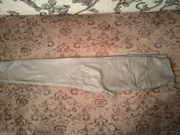 Лот: 17135251. Фото: 2. Брюки. Женская одежда