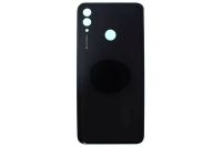 Лот: 20730617. Фото: 2. Задняя крышка Huawei Honor X7A... Запчасти, оборудование