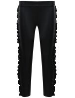 Лот: 22104177. Фото: 3. Комплект из 2 шт. Simonetta. Дети растут