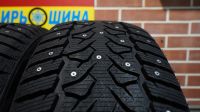 Лот: 23426306. Фото: 2. Royal Black Royal Stud II 245... Шины, Диски
