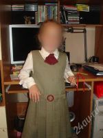 Лот: 385252. Фото: 3. Форма школьная - по 100 руб за... Дети растут