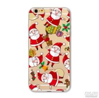 Лот: 8714983. Фото: 3. Украсте свой Айфончик к Новому... Смартфоны, связь, навигация