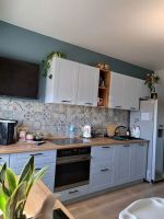 Лот: 25378746. Фото: 2. 1-комн. квартира , Красноярск... Продажа