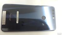 Лот: 9491969. Фото: 4. 5.2" Смартфон Huawei Honor 8 64...