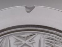 Лот: 5704346. Фото: 4. Кружки стаканы фужеры для напитков... Красноярск