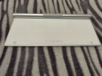 Лот: 15278823. Фото: 4. Клавиатура Apple Magic Keyboard... Красноярск