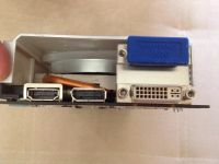 Лот: 7633853. Фото: 2. Palit GeForce GTX 570. Комплектующие