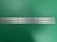 Лот: 21098324. Фото: 6. Новый комплект,0215,LED42D15-01...