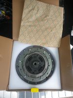 Лот: 19827208. Фото: 4. Сцепление ford focus 3 powershift. Красноярск