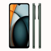 Лот: 24775913. Фото: 3. Смартфон Xiaomi Redmi A3 4/128Gb... Красноярск
