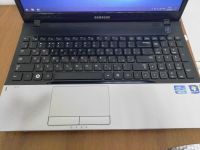 Лот: 13973467. Фото: 3. Ноутбук Samsung NP300E5A. Компьютеры, оргтехника, канцтовары