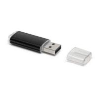 Лот: 25800002. Фото: 4. Флешка FLASH DRIVE MIREX 8GB USB... Красноярск