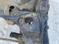 Лот: 24872269. Фото: 13. лонжерон Kia Seltos SP2