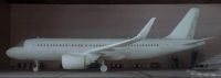 Лот: 24372018. Фото: 3. А-320neo в М.1:72. Коллекционирование, моделизм