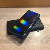 Лот: 18597242. Фото: 4. Cмартфон Samsung a21s 3/32Gb