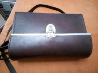 Лот: 19641781. Фото: 7. Vixen бинокль