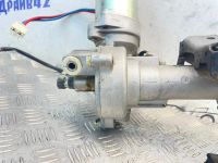 Лот: 25513175. Фото: 4. электроусилитель руля toyota Corolla... Красноярск