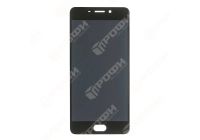 Лот: 10849694. Фото: 2. Дисплей Meizu M6 Note (M721H... Запчасти, оборудование