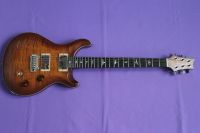 Лот: 4770906. Фото: 2. Мастеровой PRS Custom 24 Anniversary... Музыкальные инструменты