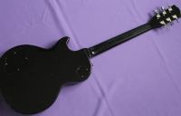 Лот: 3261444. Фото: 5. Fresher FL Standart Made In Japan...