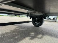 Лот: 23708557. Фото: 10. Прицеп Атлет 3.0 Курганские прицепы