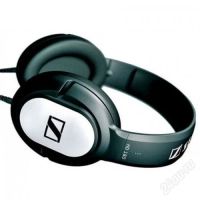 Лот: 2533371. Фото: 2. sennheiser hd 180 неисправные. Аудиотехника