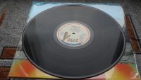 Лот: 13535154. Фото: 5. Space "Deeper Zone" (LP) Germany...