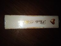 Лот: 19202522. Фото: 2. Свадебный альбом в упаковке. Товары для праздника