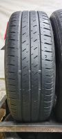 Лот: 25349971. Фото: 7. 195/65R15 91H Bridgestone Ecopia...