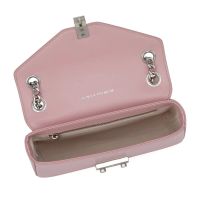 Лот: 24993624. Фото: 5. Сумка кросс-боди EKONIKA PREMIUM