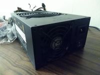 Лот: 11021203. Фото: 3. Блок питания 1200W!!! Идеален... Компьютеры, оргтехника, канцтовары