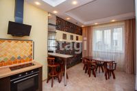 Лот: 25288048. Фото: 4. 3-комн. квартира , Сосновоборск... Красноярск