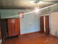 Лот: 20873166. Фото: 3. Сдам в аренду квартиру в частном... Недвижимость