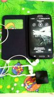 Лот: 9038316. Фото: 4. Samsung galaxy S3 black duos 16...