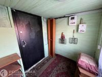 Лот: 21220991. Фото: 4. Продажа Частный дом Шира, Раздольная... Красноярск