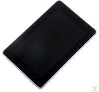 Лот: 3094533. Фото: 3. Планшет DNS AirTab M71. Компьютеры, оргтехника, канцтовары
