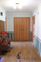 Лот: 4169503. Фото: 7. Продам коттедж