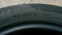 Лот: 9016903. Фото: 2. BFGoodrich g-force winter 195... Шины, Диски