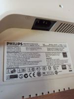 Лот: 18070353. Фото: 4. Монитор 17" Philips 170S7FG неисправный. Красноярск