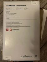 Лот: 17101742. Фото: 3. Samsung Galaxy Tab A 8.0 32Gb... Компьютеры, оргтехника, канцтовары