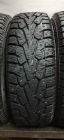 Лот: 20977444. Фото: 9. 175/70R14 88T Yokohama Ice Guard...