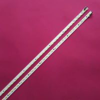 Лот: 22161444. Фото: 3. 1299-p14 LED String Новый комплект... Бытовая техника