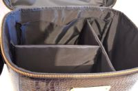 Лот: 7769613. Фото: 3. Сумка для косметики!. Одежда, обувь, галантерея