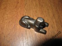 Лот: 6037659. Фото: 4. Мини фигурка Сфинкс. Красноярск