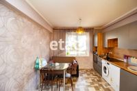 Лот: 25294128. Фото: 3. 3-комн. квартира , Красноярск... Недвижимость