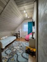 Лот: 25291580. Фото: 12. 3-комн. дом , ДНТ Берёзовая Роща...